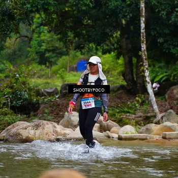 Runner Photo 8884849