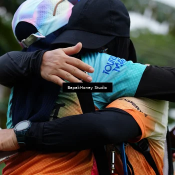 Runner Photo 8884850