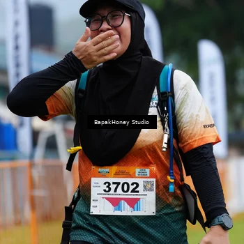Runner Photo 8884853