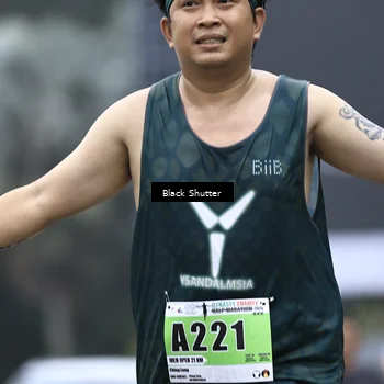 Runner Photo 8884854