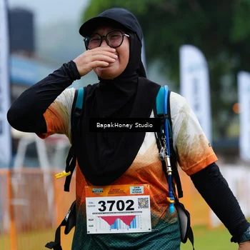 Runner Photo 8884859