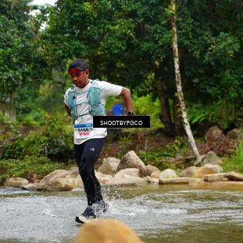 Runner Photo 8884861
