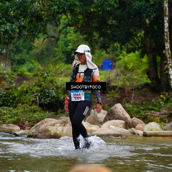 Runner Photo 8884865