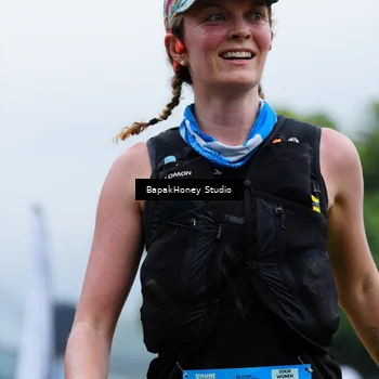 Runner Photo 8884866