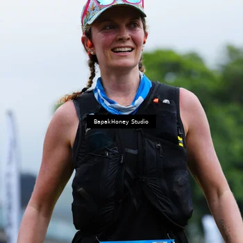 Runner Photo 8884868