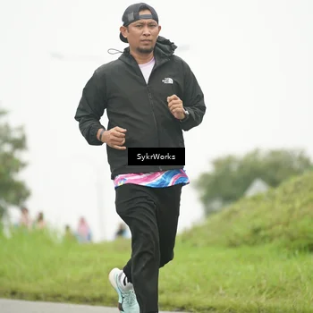 Runner Photo 8884869