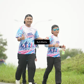 Runner Photo 8884870