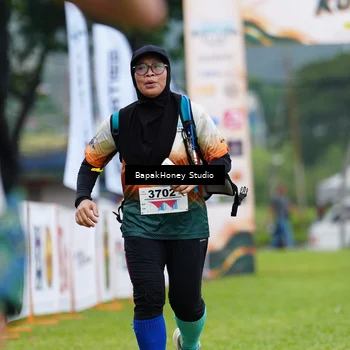 Runner Photo 8884871