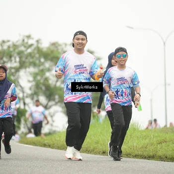 Runner Photo 8884872