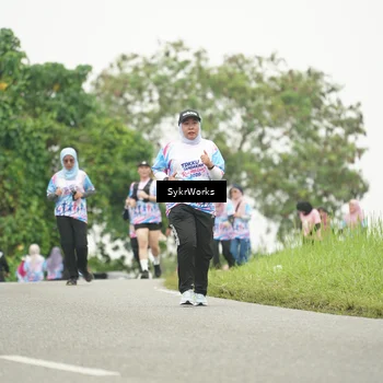Runner Photo 8884873