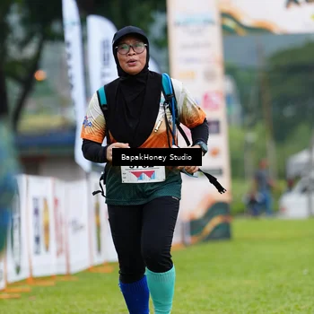 Runner Photo 8884875