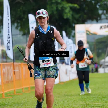 Runner Photo 8884876