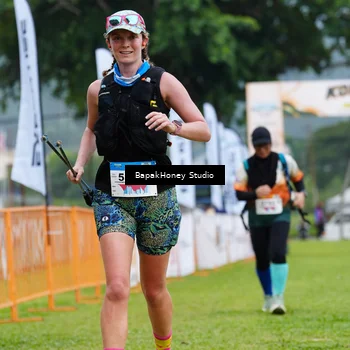 Runner Photo 8884877