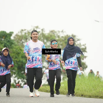 Runner Photo 8884878