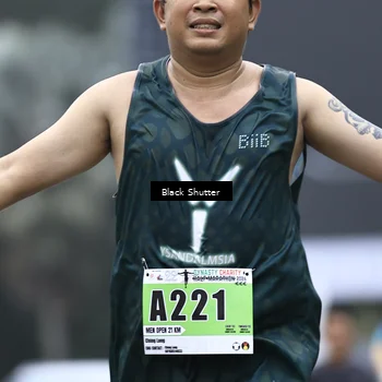 Runner Photo 8884880