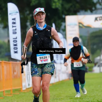Runner Photo 8884881