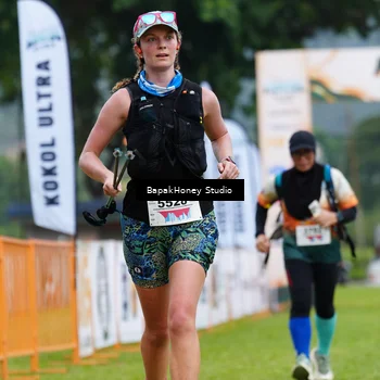 Runner Photo 8884882