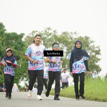 Runner Photo 8884883