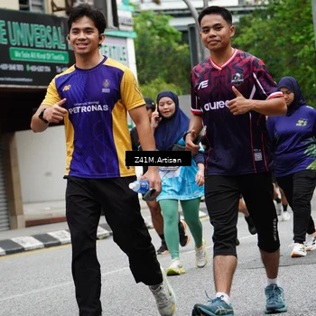 Runner Photo 8884884