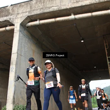 Runner Photo 8884885