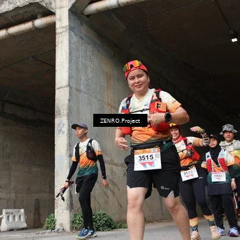 Runner Photo 8884886