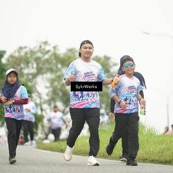 Runner Photo 8884887