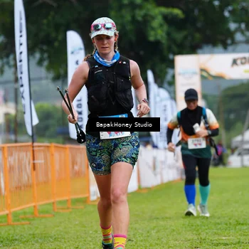 Runner Photo 8884888
