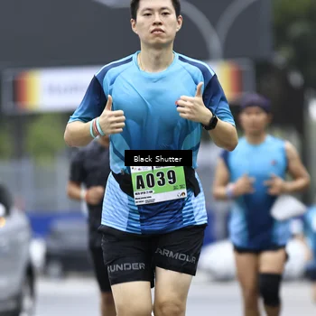 Runner Photo 8884889