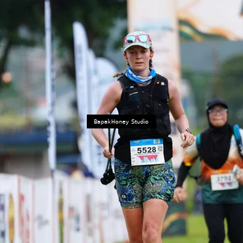 Runner Photo 8884890