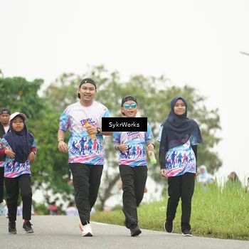 Runner Photo 8884892