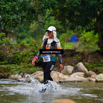 Runner Photo 8884894