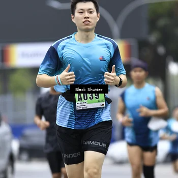 Runner Photo 8884895
