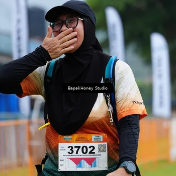 Runner Photo 8884896