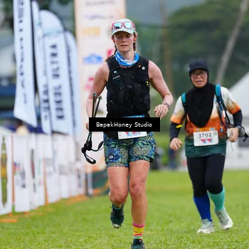 Runner Photo 8884897