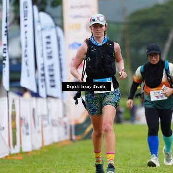 Runner Photo 8884899