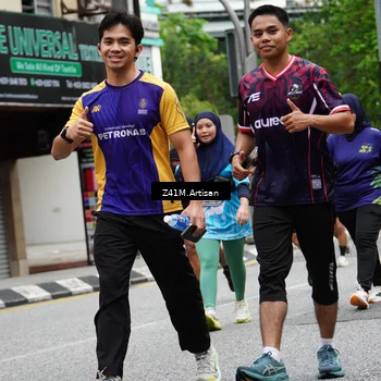 Runner Photo 8884903