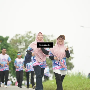 Runner Photo 8884904