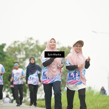 Runner Photo 8884907