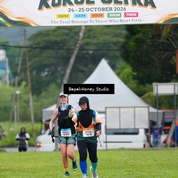 Runner Photo 8884908