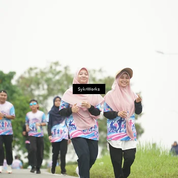 Runner Photo 8884909