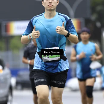 Runner Photo 8884910