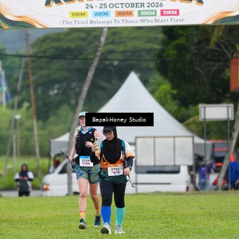 Runner Photo 8884911