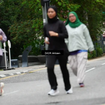 Runner Photo 8884912
