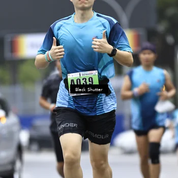 Runner Photo 8884914