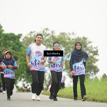 Runner Photo 8884915