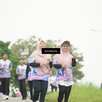 Runner Photo 8884916