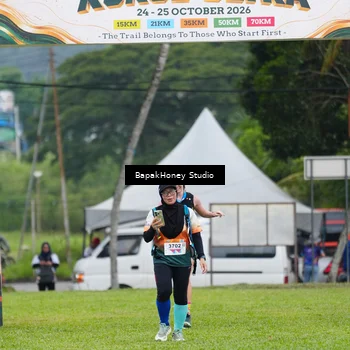Runner Photo 8884921