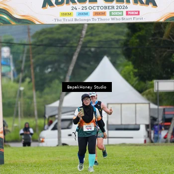 Runner Photo 8884922