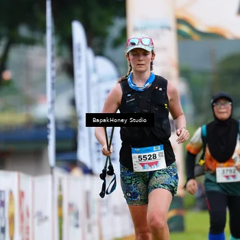 Runner Photo 8884923