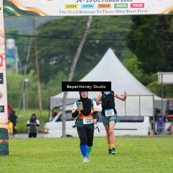 Runner Photo 8884924